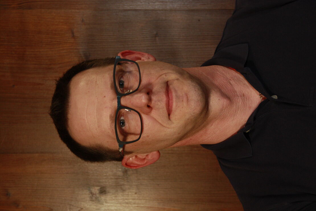 Dipl.-Ing.(FH) Hendrik Mielke